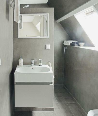 Abeelboom B And B Middelburg Ngoại thất bức ảnh